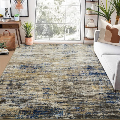 Carpet Tile