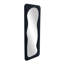 Miroir de plancher en bois-1784646241