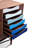 Juhl 1955 Sideboard Blue Variant