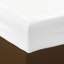  Housse de sommier 18 po-50812942-50812976