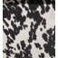 Pony Fabric-24025517