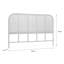 Aleita Headboard-92324827