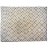 One-of-a-Kind 8'10" X 11'11" Area Rug