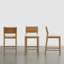 Tabouret de comptoir en bois massif-1281285254