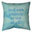 Coussin intérieur/extérieur d’inspiration passion-44613018-44613017