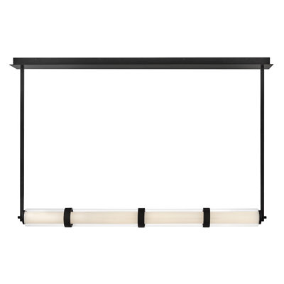 Lustre Cy