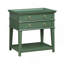 Table de chevet 2 tiroirs Carmona-1582468209