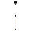 Cypress LED Single Rectangle Pendant-650313645