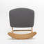 Chaise à hauteur de comptoir-697230019-697230018