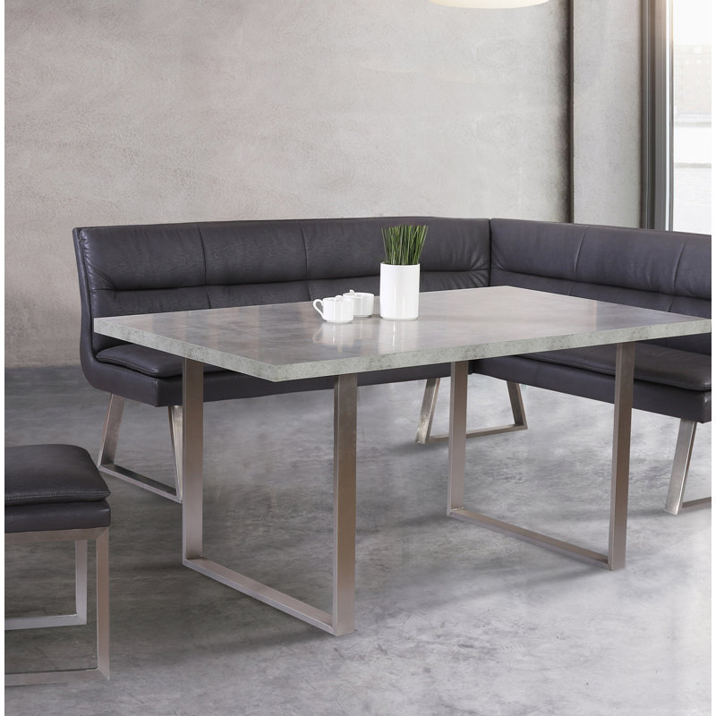 Table de salle à manger Gorden