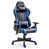 Black/Blue is out of stock