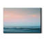 Wingaersheek - impression sur toile tendue-329868117
