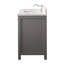 Ajhane 48" Single Vanity-481812610