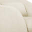 Fauteuil demi-tonneau pivotant Alma-1958685213