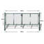 Metal Gate-20842237