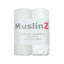 Cotton Swaddle