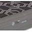 Mousse à plateau lisse, matelas luxueux, ferme-1046828265-1046828277
