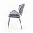 Aynslie 2 - Person Patio Conversation Set-1427800637