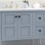 Armoire 60 po-877421373