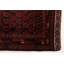 Teimani Navy Rug 3'2" x 5'3"