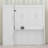 Murphy Bed With Wardrobe
