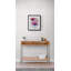 Tulips Print by Angel Estevez-71200645-71200647