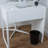 Hayleah Bathroom Accessory Set-90992006