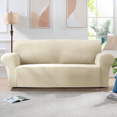 Sofa Slipcover