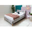 Jessamine Upholstered Bed-142153954-164044783-164044781