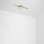 Celeste 1 - Light LED Flush Mount