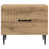 Artisan Oak