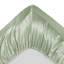 Ensemble de draps 6 pièces-122818069-122818071