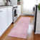 Machine Washable Indoor/Outdoor Chayden ACN1018