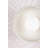 Margaret Wall Sconce by MEGAN MOLTEN