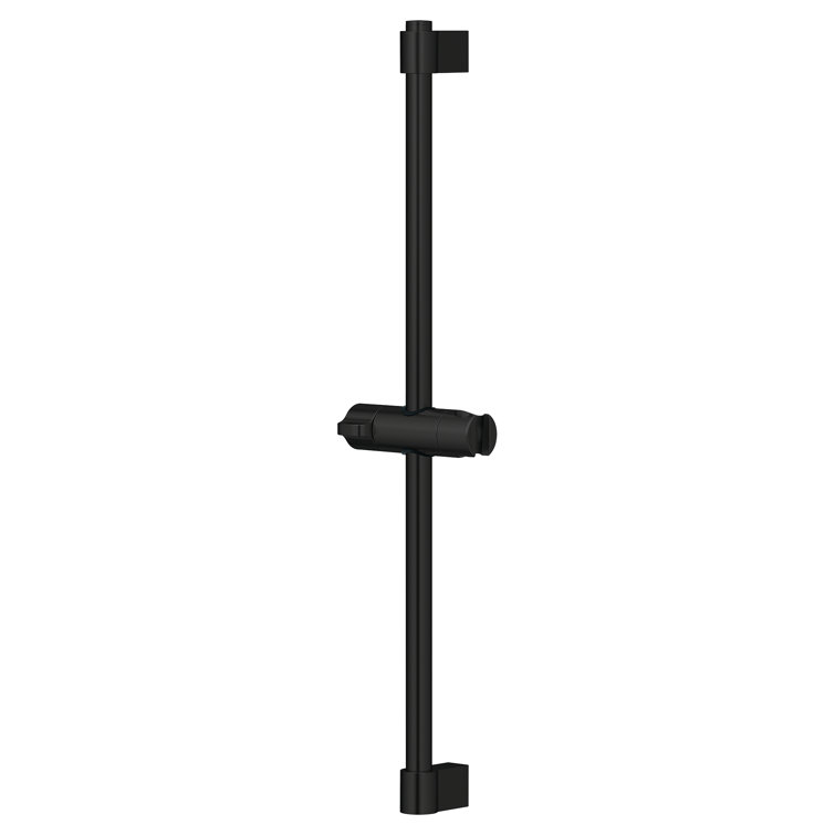 Tempesta 24in Shower Slide Bar