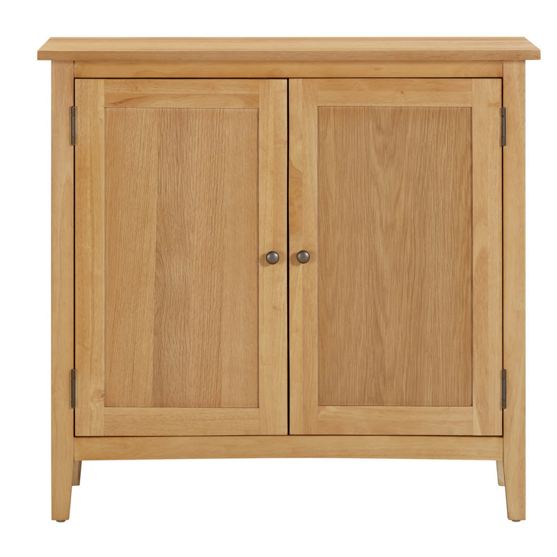 12 Pair Shoe Storage Cabinet