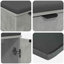 Storage Bench-1855151158-1855151155