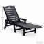Chaise longue d'extérieur en PEHD-622724061