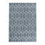 Strasburg Flatweave Area Rug-342827659