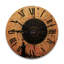 Horloge murale Anesh-1667222677