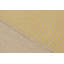 Rez Kilim One-of-a-Kind 9'2X11'4 Area Rug