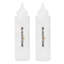 Blackstone 32 Oz Plastic Squeeze Bottle Set