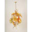 Lustre à fleurs Alan Mizrahi-1040083485-1040083475-1065812482