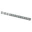 Vidaxl Field Fence Galvanised Steel-114858717