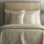 Piastrella Duvet Cover-2086610816-2086610847