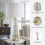 Lampe de table Bakersboro