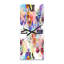 Horloge murale Bouquet-1312565914