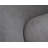 Bedfordshire Wooden Frame & Base, Sofa-1580492321-1557769980