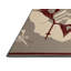 Tapis abstrait à prisme-1010764267