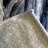 Throw Blanket-1294360181-1294360182-1294360180